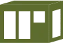 garden room icon