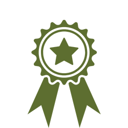 achivement-icon
