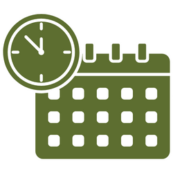 calendar-icon
