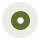 marker_icon
