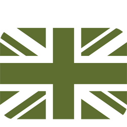 uk-flag