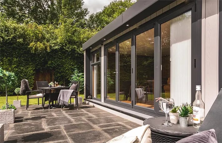garden-bar-image