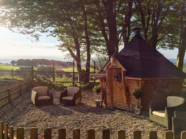 Camping-Cabins-Brechfa-Forest-Barns-10m-BBQ_07