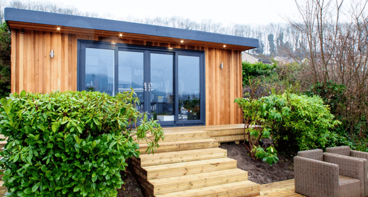 Clever Garden Room Ideas To Save Space In The House.png