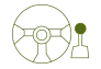 Driving Sim Icon 2 Small