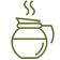 Free Tea & Coffee