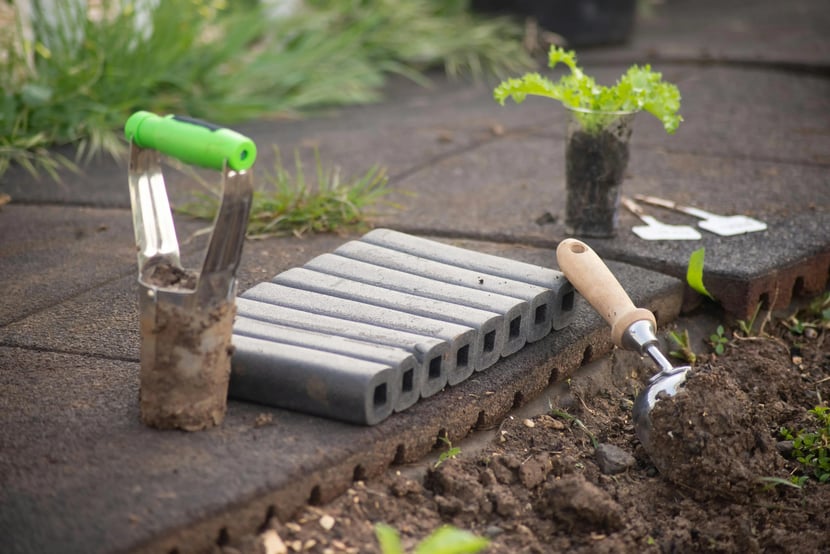 Garden Tools (Week 40) (1)
