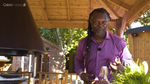Exclusive Levi Roots Recipe One - Jamaican Fish Parcels With Coconut.jpg