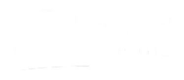 Other-Website-logo-2