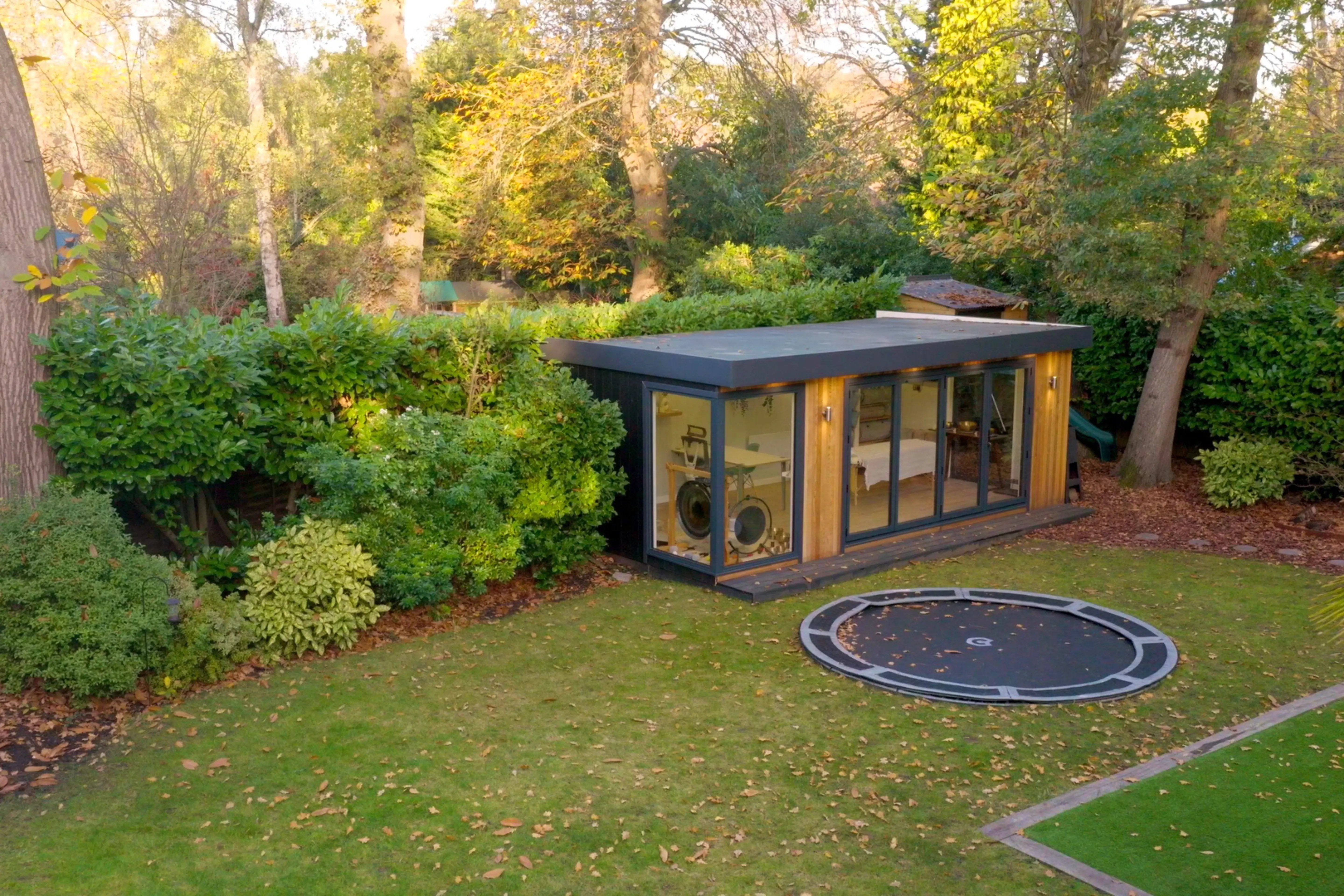 Untitled design - 2026-02-10T141024.102 (1)