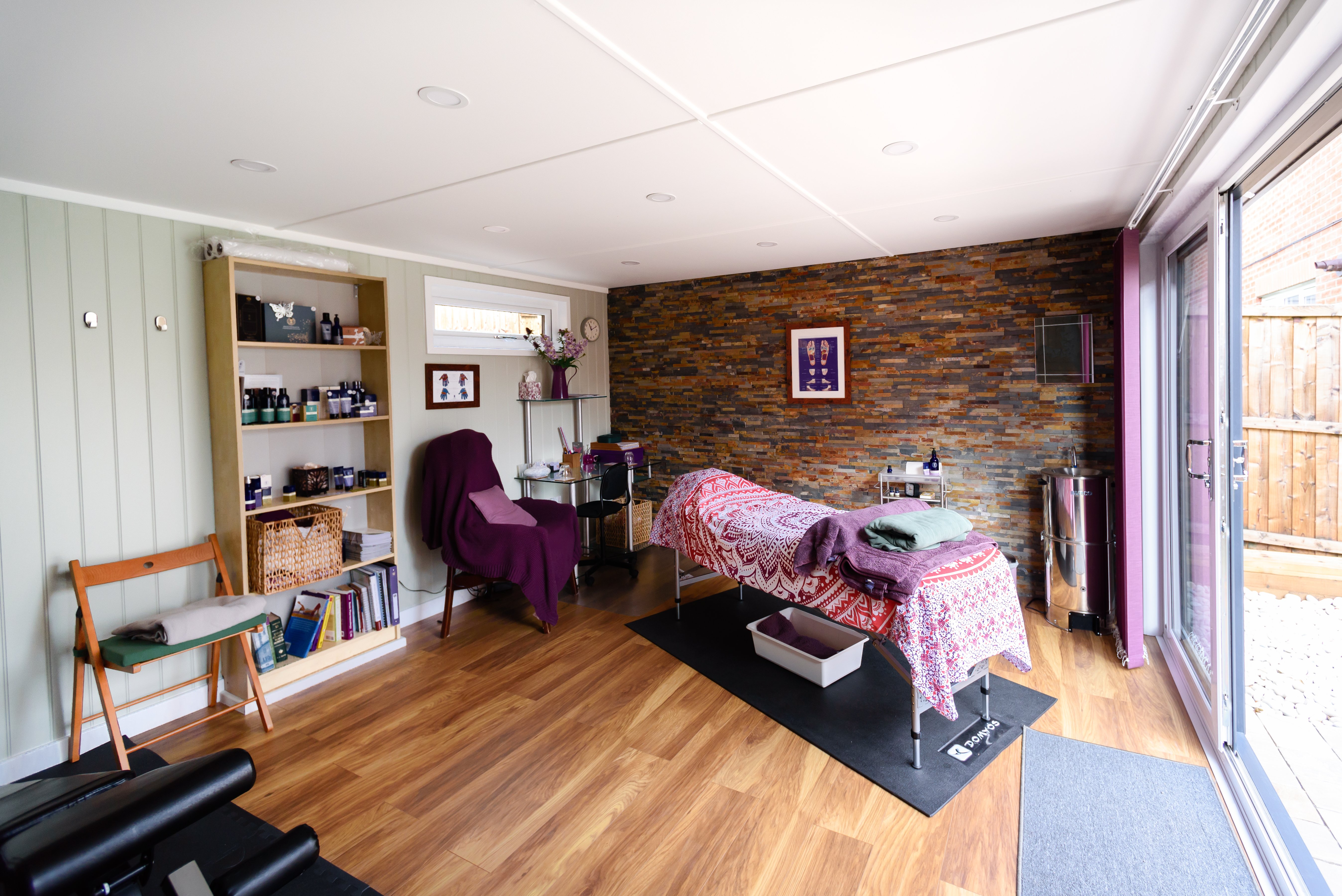 CM_SHIELS_REDWOOD_TREATMENT_GYM_11