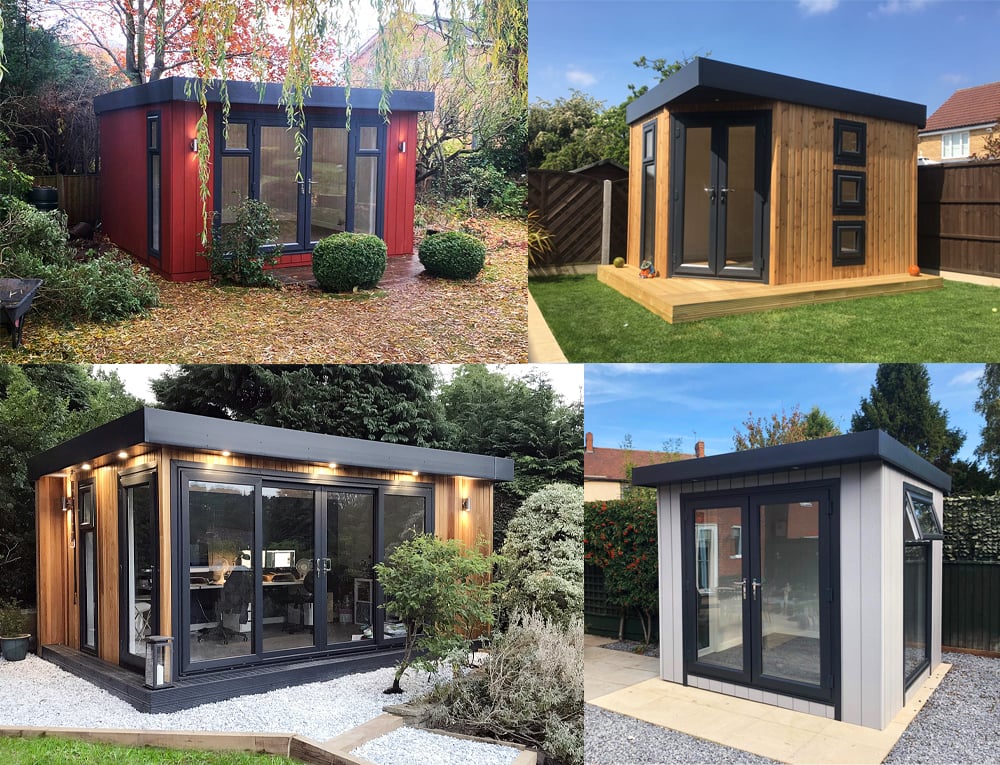 Cabin Master blog montage 3