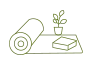 Yoga Studio icon style of practice