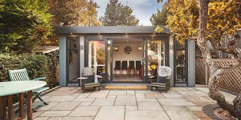 cabin-master-brittle-bar-marley-05-feature-01