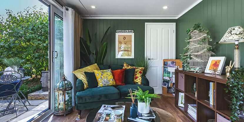 cabin-master-campbell-cedar-garden-room-70-feature