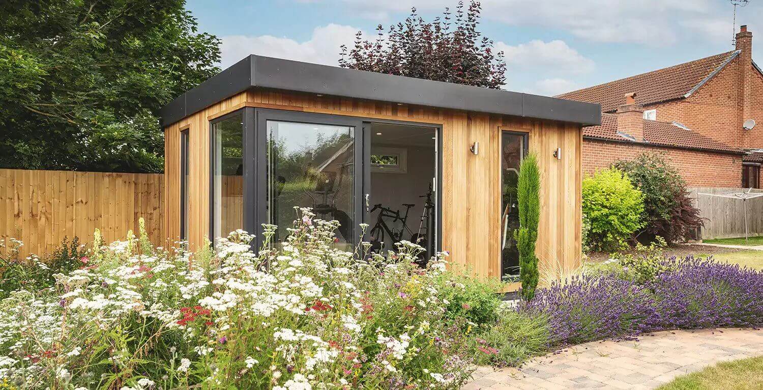 cabin-master-cedar-hastings-gym-19-hotspot