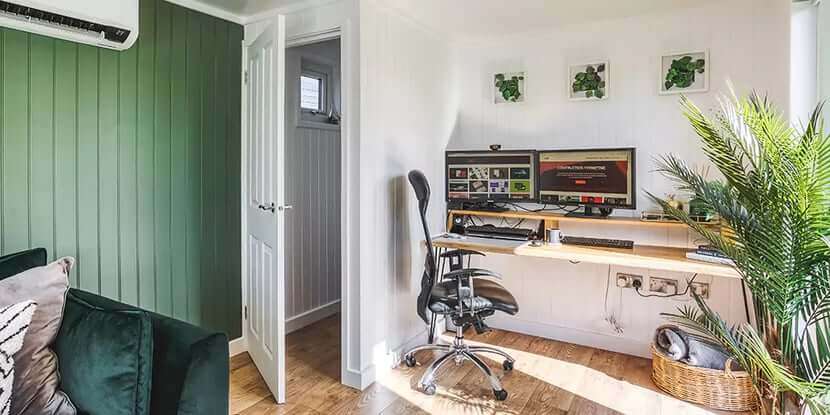 cabin-master-jones-redwood-gardenroomshoffice-34-feature