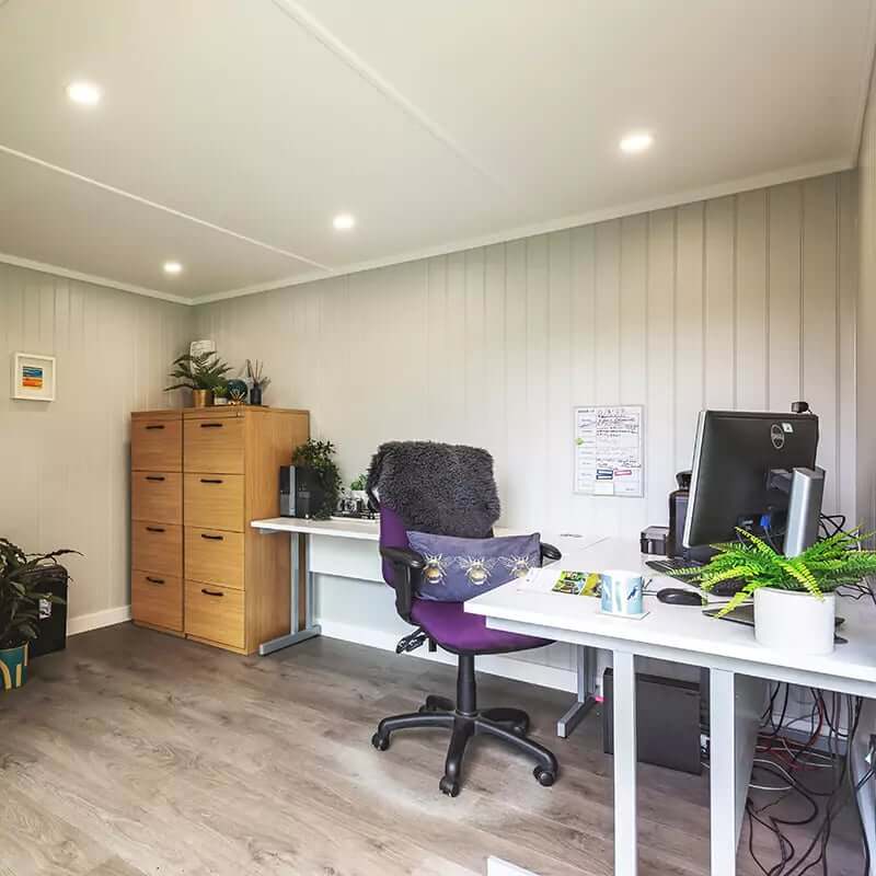 cabin-master-scott-redwood-garden-office-22a
