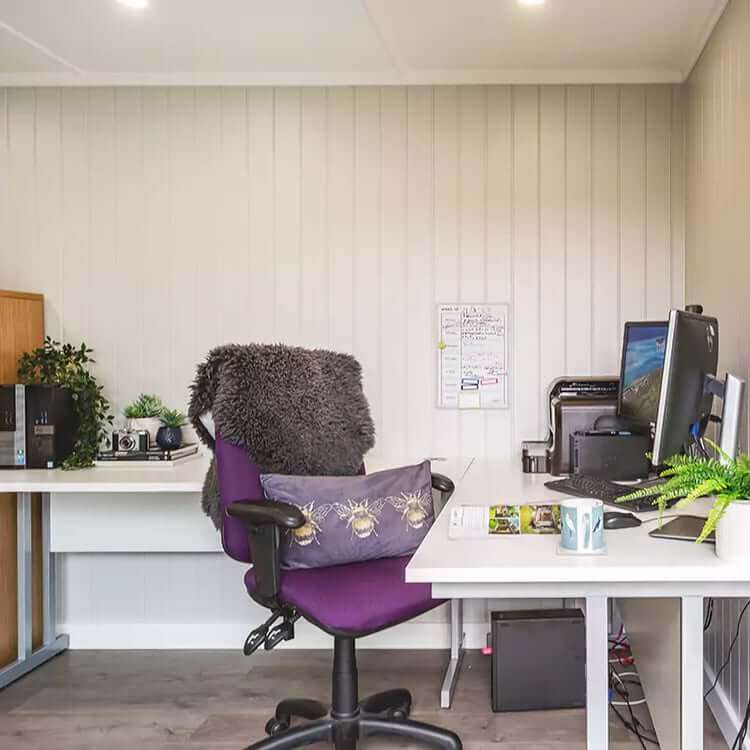 cabin-master-scott-redwood-garden-office-25a