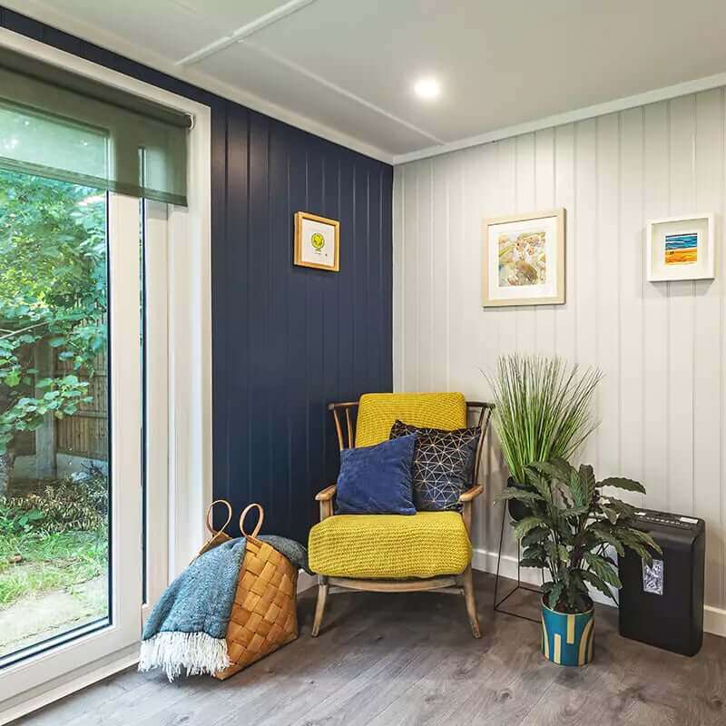 cabin-master-scott-redwood-garden-office-27a