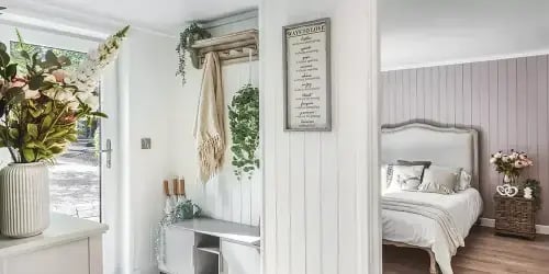 cabin-master-show-site-annexe-13-feature-500w