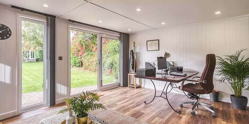 cabin-master-stephen-55mx4m-cedar-hybrid-21-feature