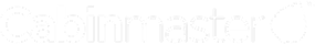 cabinmaster-logo-white