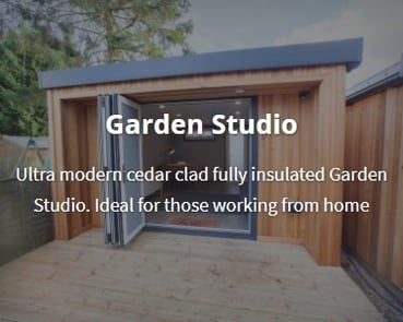 garden studio case study.jpg