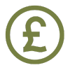 pound icon-2