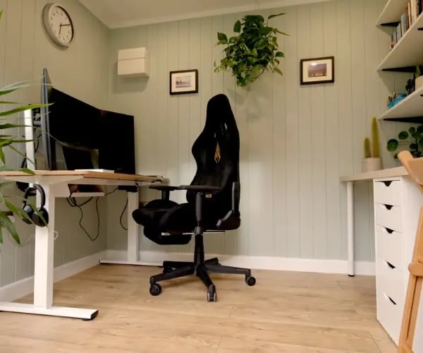 micro office