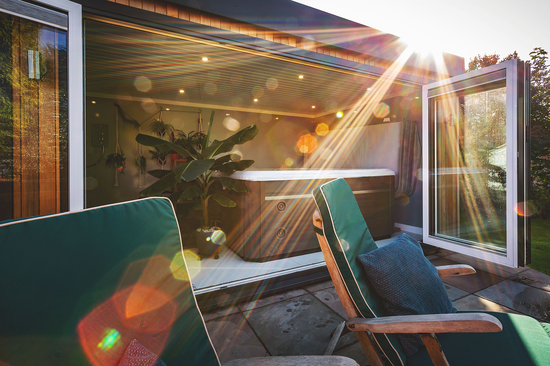 how to design the perfect garden room.jpg