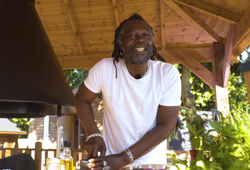 Exclusive Levi Roots Recipe Three-Jerk Salmon Steaks With Mango Chop Chop.png