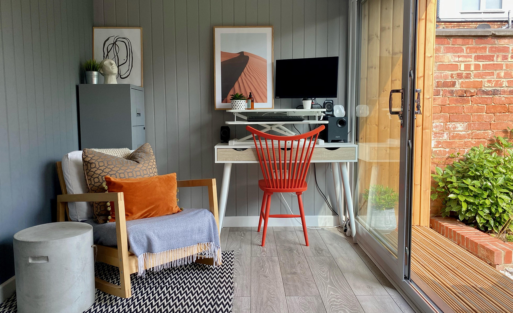Why You Should be Considering a Garden Office in 2018-1.jpg