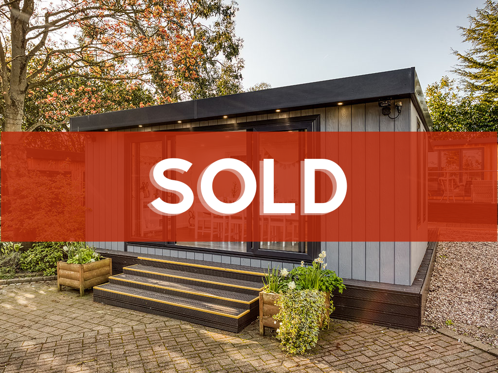 CM - sale_building_SOLD (3)