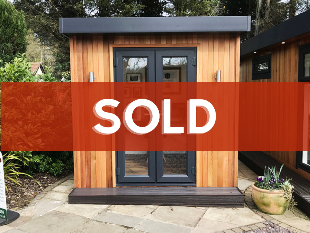CM - sale_building_SOLD-1