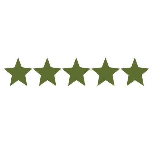 highly rated garden room suppliers