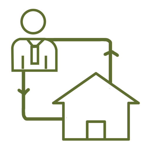 complete all round service garden office installers