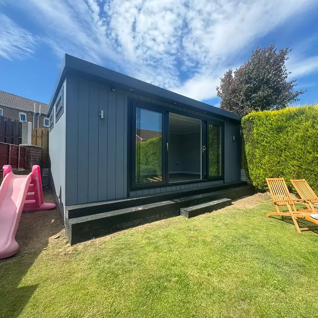 cabin-master-60m-x-35m-marley-drabble-kerri-1a-68247987ba4af