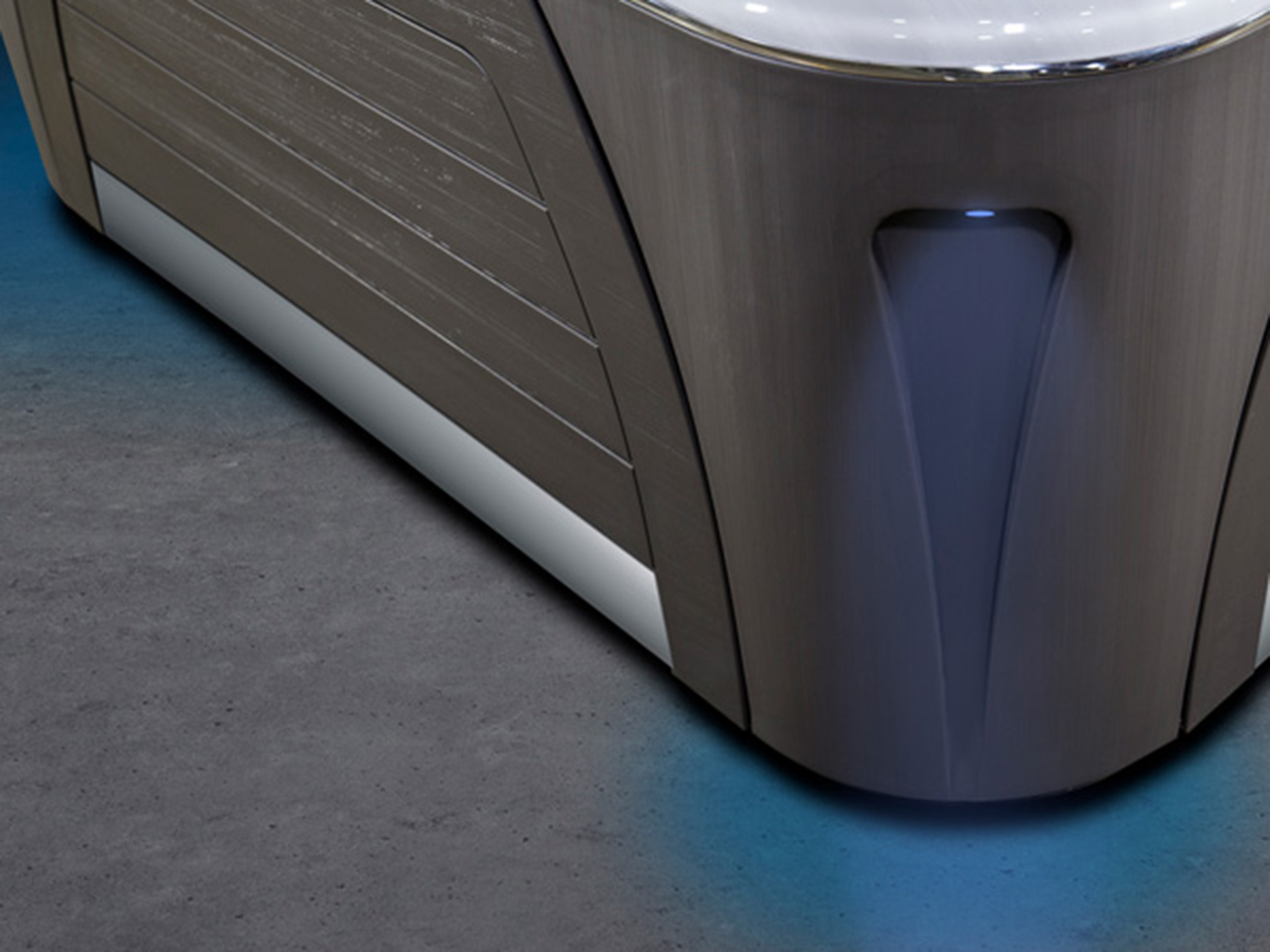 Hot Tub For Sale Hydropool Serenity 4500