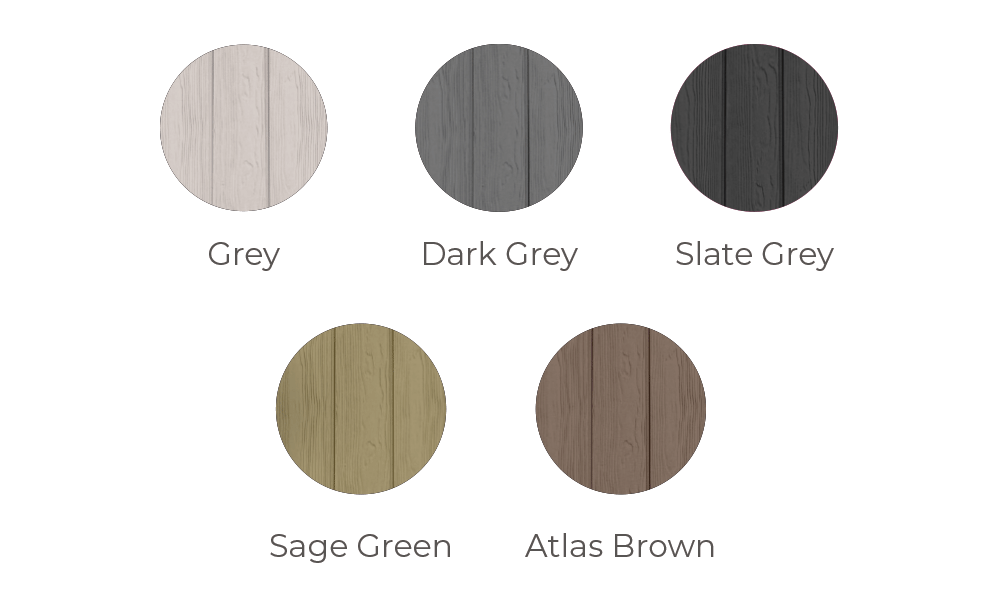 marleyboard_UPDATED