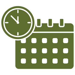 calendar-icon