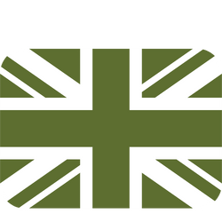 uk-flag