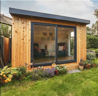 garden-slider-image-1