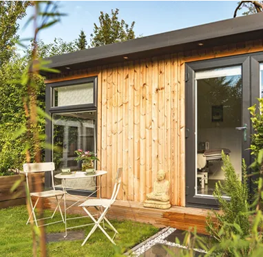 garden-slider-image-4
