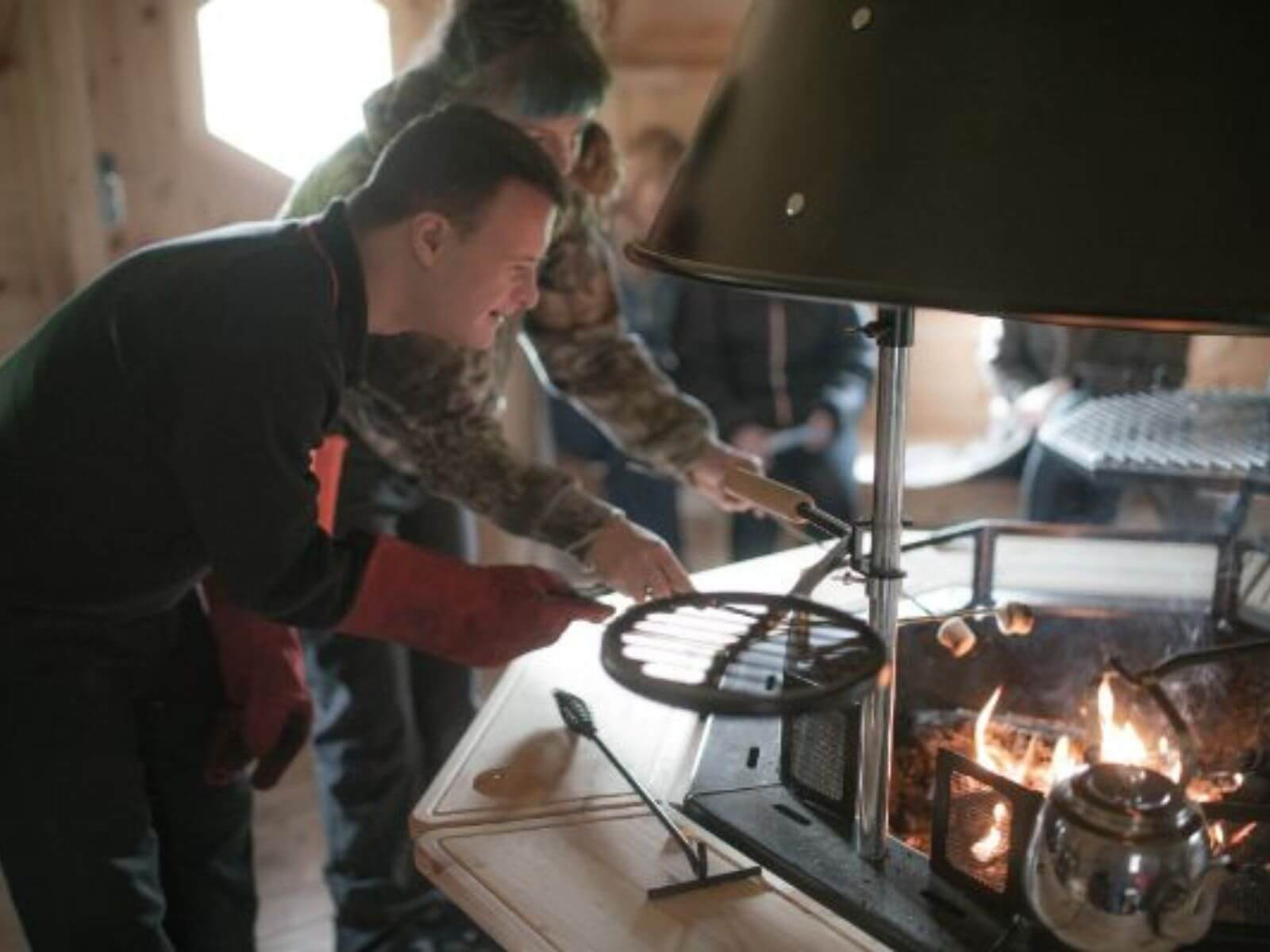 Cabins_20for_20Schools_2Cabins for Schools Springfield School Stills with students and fire pit 0Springfield_20School_20Stills_20-9_compressed.jpg