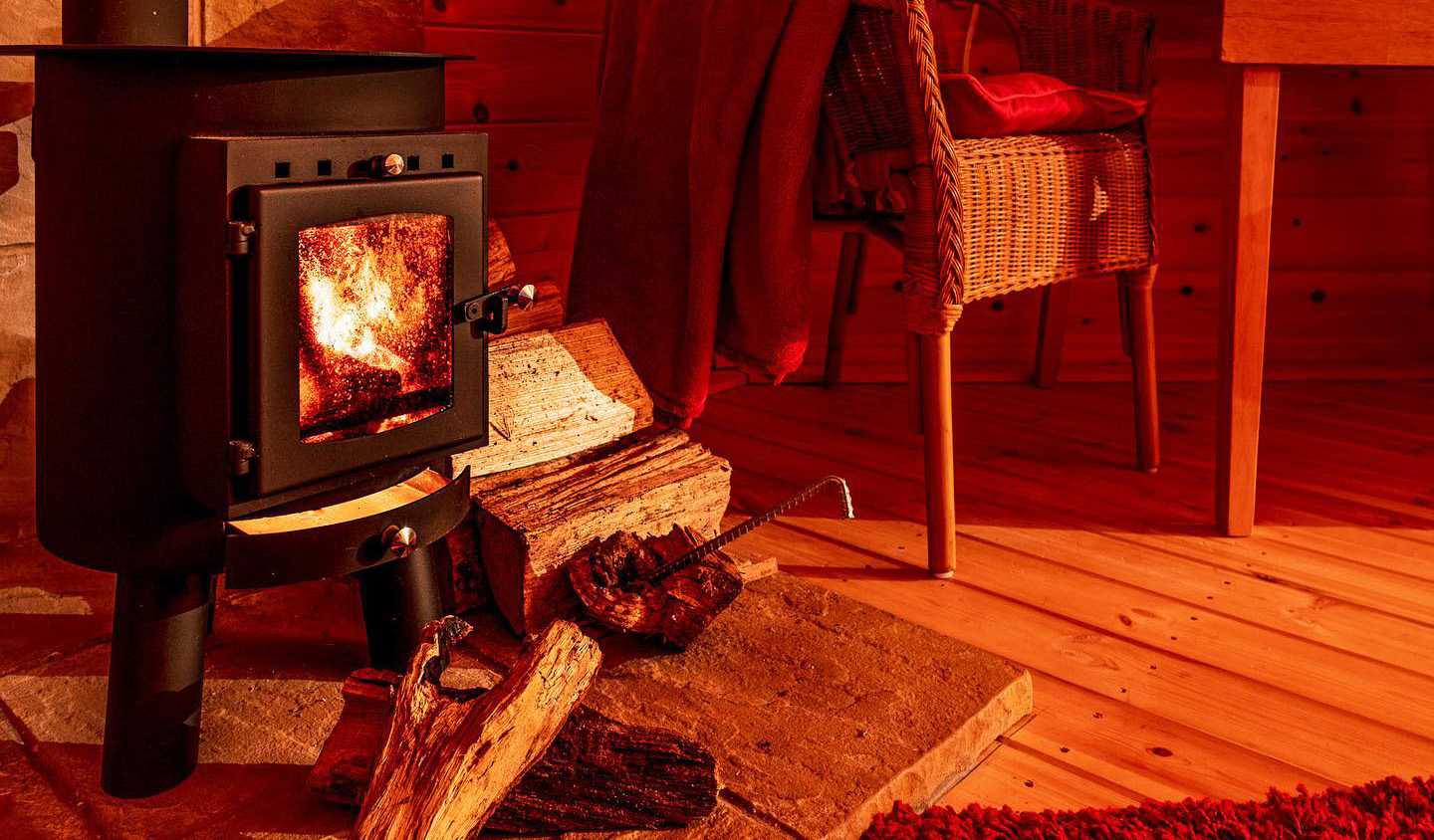 7 Books On Pretty Garden Rooms Décor