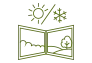 Garden gyms you an use all year round