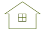 garden room cladding options