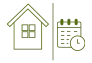 garden room uses