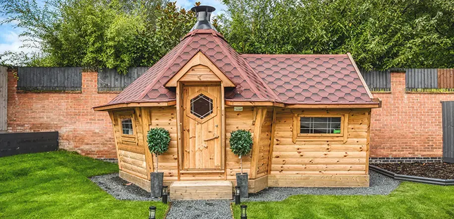 case-study-detail-Image-1